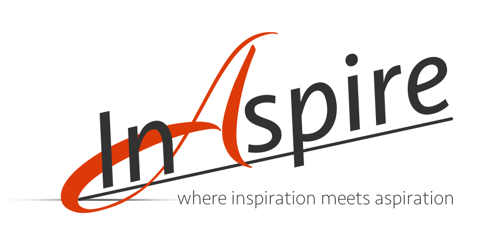 InAspire BV