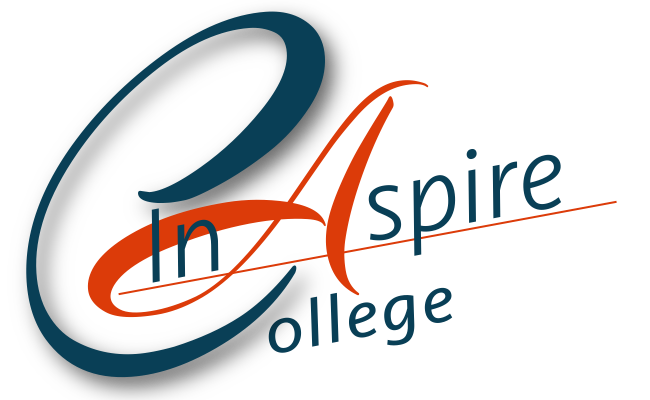 InAspire College