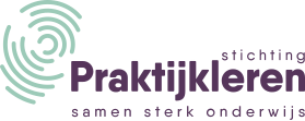 Stichting Praktijkleren
