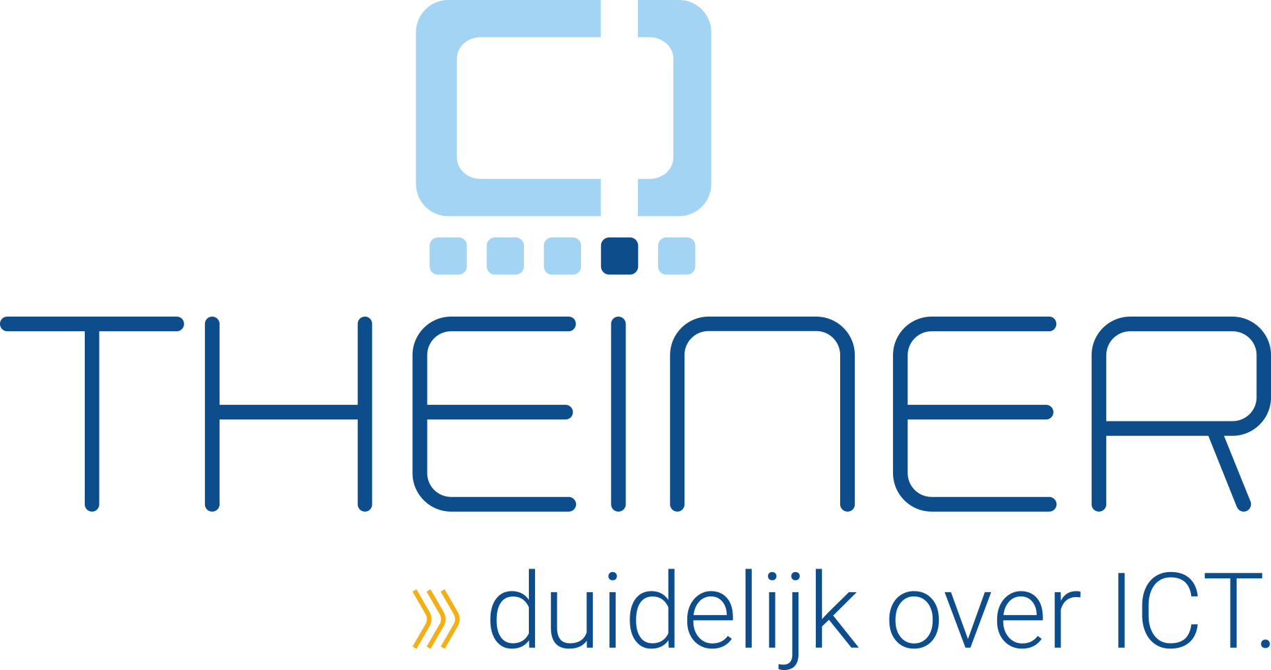 Theiner ICT