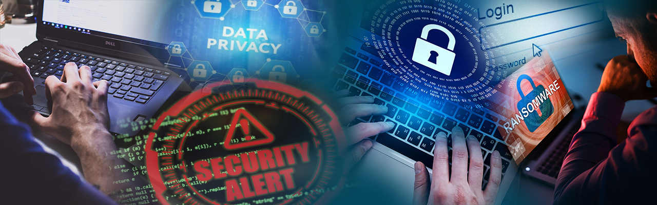 Security Awareness